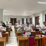 WORKSHOP RIVIEW KURIKULUM DWISMA whatsapp image 2026 07 08 at 15.32.46 (1)