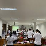 WORKSHOP RIVIEW KURIKULUM DWISMA whatsapp image 2026 07 08 at 15.32.46