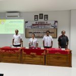 WORKSHOP RIVIEW KURIKULUM DWISMA whatsapp image 2026 07 08 at 15.32.49