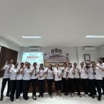WORKSHOP RIVIEW KURIKULUM DWISMA whatsapp image 2026 07 08 at 16.52.28