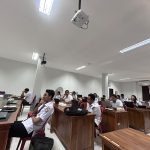 WORKSHOP RIVIEW KURIKULUM DWISMA whatsapp image 2026 07 08 at 16.52.31