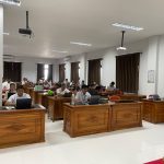 WORKSHOP RIVIEW KURIKULUM DWISMA whatsapp image 2026 07 09 at 10.37.20