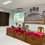 WORKSHOP RIVIEW KURIKULUM DWISMA whatsapp image 2026 07 09 at 10.37.21