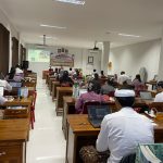WORKSHOP RIVIEW KURIKULUM DWISMA whatsapp image 2026 07 09 at 10.37.22