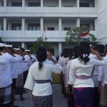 Hari Jadi Provinsi Bali ke 68th dsc02714