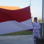 Hari Jadi Provinsi Bali ke 68th dsc02728