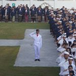 Hari Jadi Provinsi Bali ke 68th dsc02730