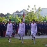 Hari Jadi Provinsi Bali ke 68th dsc02740