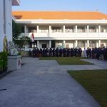 Hari Jadi Provinsi Bali ke 68th dsc02744