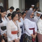 Hari Jadi Provinsi Bali ke 68th dsc02747