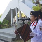 Hari Jadi Provinsi Bali ke 68th dsc02753