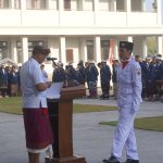 Hari Jadi Provinsi Bali ke 68th dsc02755