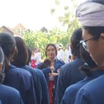 Hari Jadi Provinsi Bali ke 68th dsc02763