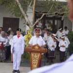 Hari Jadi Provinsi Bali ke 68th dsc02768
