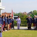 Hari Jadi Provinsi Bali ke 68th dsc02779