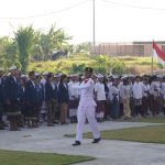 Hari Jadi Provinsi Bali ke 68th dsc02781