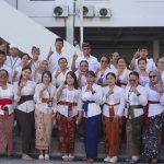 Hari Jadi Provinsi Bali ke 68th dsc02787