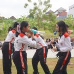 dsc02798