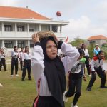 dsc02800
