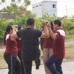 dsc02865