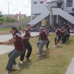 dsc02978