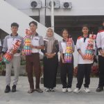 dsc03012
