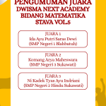 matematika