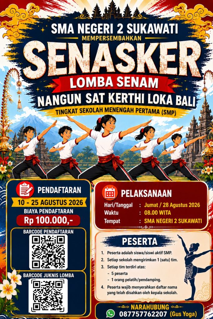 whatsapp image 2026 08 12 at 14.35.50