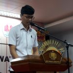 ceremonial pagi (1) edit
