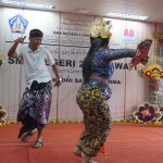 ceremonial pagi (10)