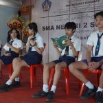 ceremonial pagi (11)