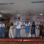 ceremonial pagi (12)