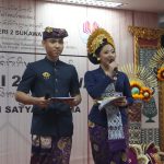 ceremonial pagi (13)