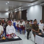 ceremonial pagi (14)