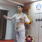 ceremonial pagi (15)