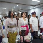 ceremonial pagi (16)