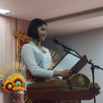 ceremonial pagi (17)
