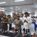 ceremonial pagi (18)