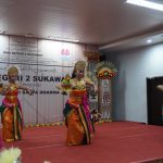 ceremonial pagi (19)