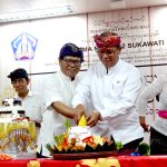 ceremonial pagi (4) edit