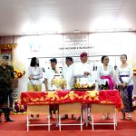 ceremonial pagi (5) edit