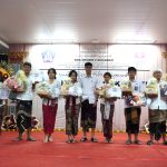 ceremonial pagi (8) edit