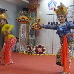 ceremonial pagi (9)