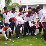 grab ball (1)