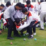 grab ball (2)