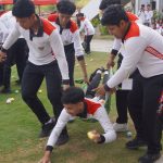 grab ball (3)