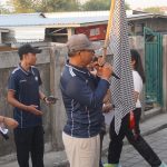jalan santai (1)