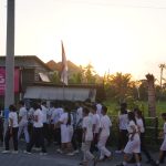 jalan santai (3)