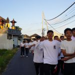 jalan santai (4)