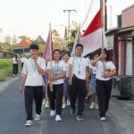 jalan santai (5)